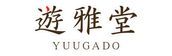 Yuugado